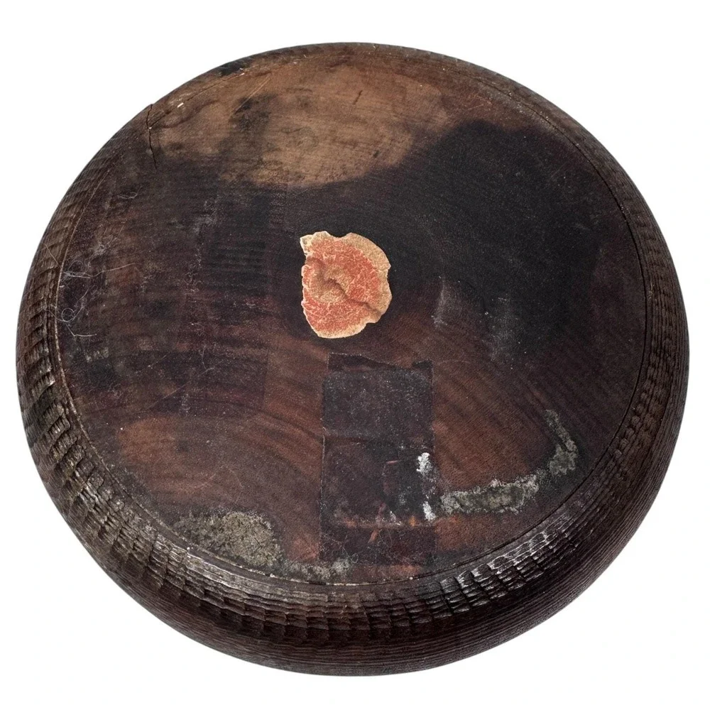 N/A vintage mount